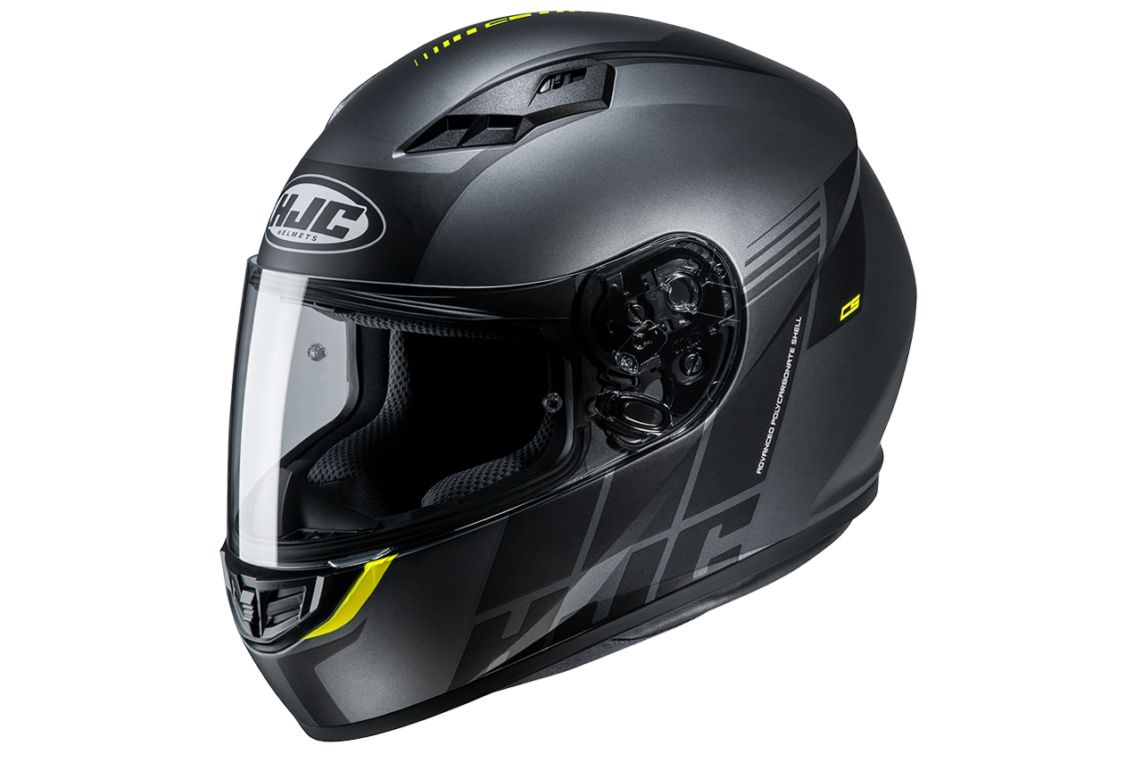 HJC CS-15 Mylo Capacete