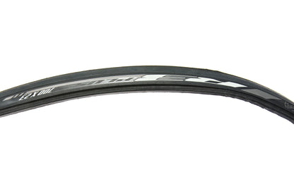 Copertone Bontrager R3