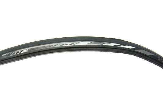 Copertone Bontrager R3