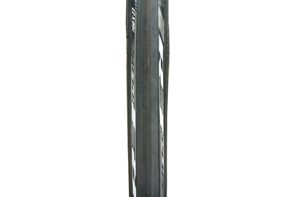 Copertone Bontrager R3