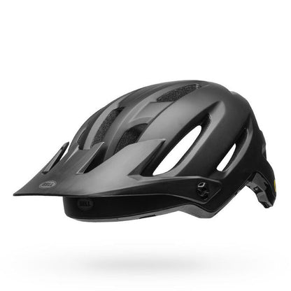 Casco Bell 4Forty Mips 2021