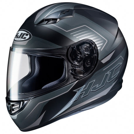 Casco Hjc CS-15 Trion