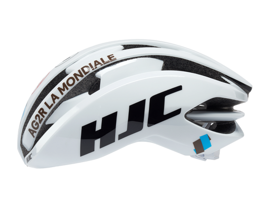 Casco HJC Ibex 2.0 Team Replica