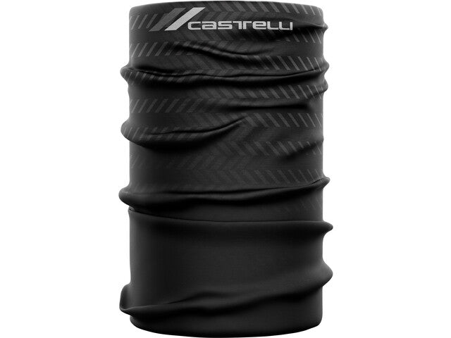 Tubolare Castelli Light Head Thingy