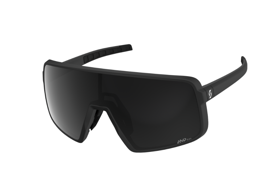 Occhiali Da Sole Scott Torica