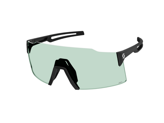 Sonnenbrille Scott Kreischen