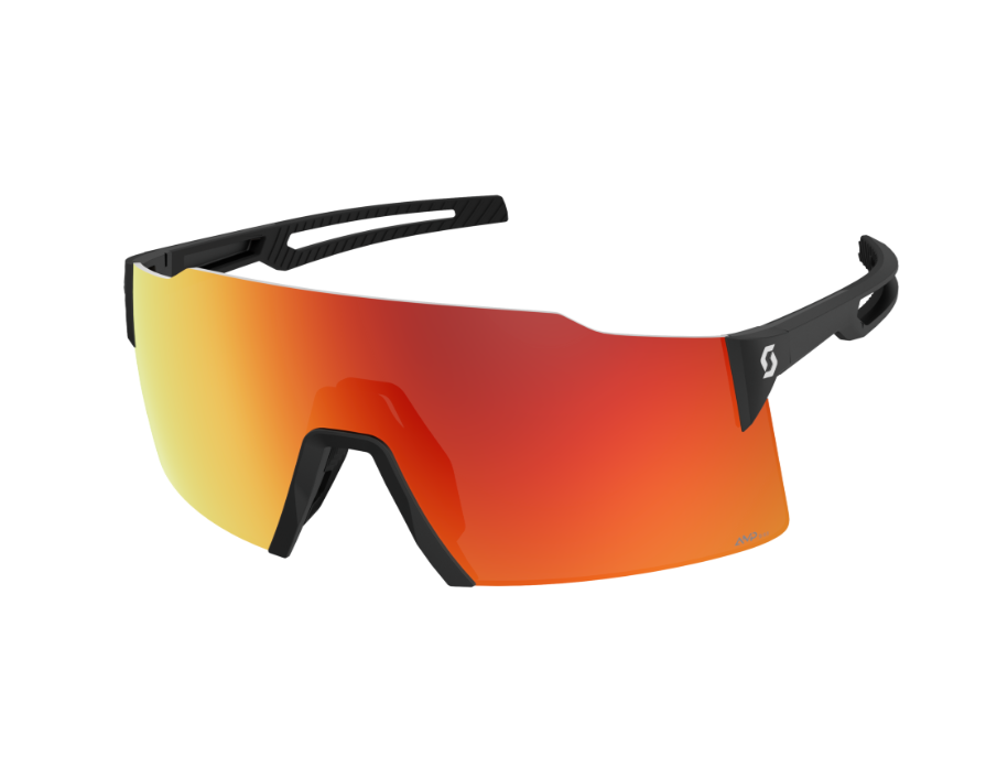 Occhiali Da Sole Scott Stride