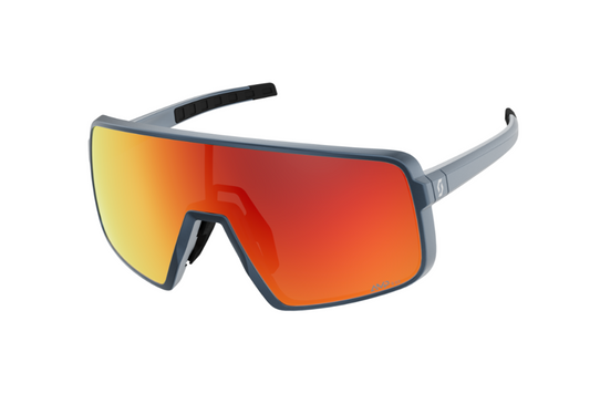 Sonnenbrille Scott Torisch