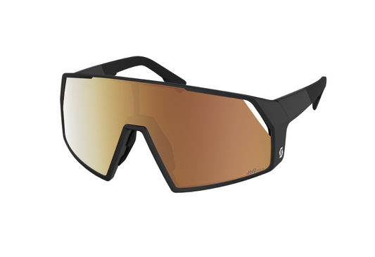 Sonnenbrille Scott Pro -Schild lichtempfindlich