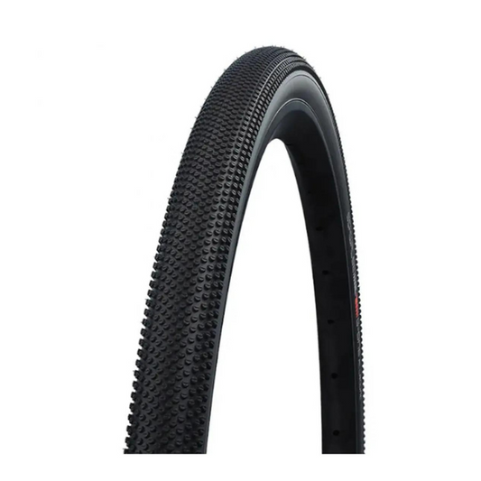 Copertoncino Schwalbe G-One AllRound 28x1.50 700x40c Addix RaceGuard