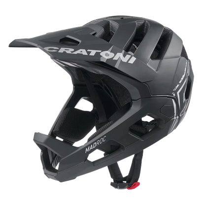 Casco Cratoni Madroc