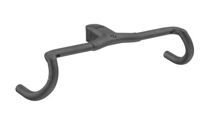 Guidon Syncros Creston iC SL X Cockpit intégré 400 mm