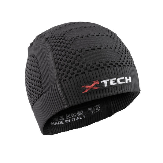 Casque sous casque XTech XT99 2026