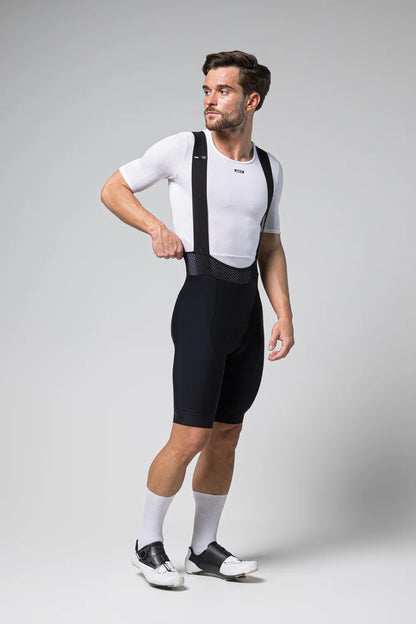 Gobik Limited 6.0 2026 Short Shorts