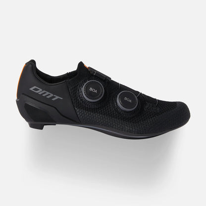 Sapatos DMT MH10 XC-Maratona