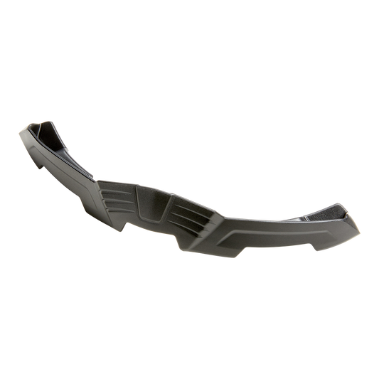 Protezione Naso Per Casco D-SRS