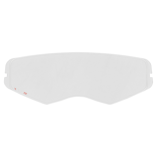 Pinlock 70 visor for A-Srs Max Vision helmet