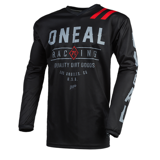 O'Neal Element Dirt shirt