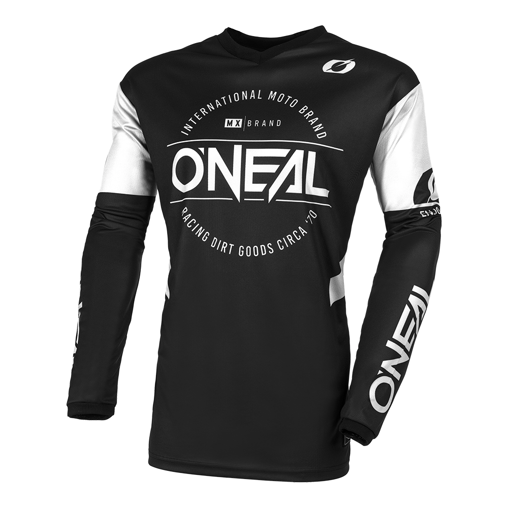 O'Neal Element Brand V.23 shirt