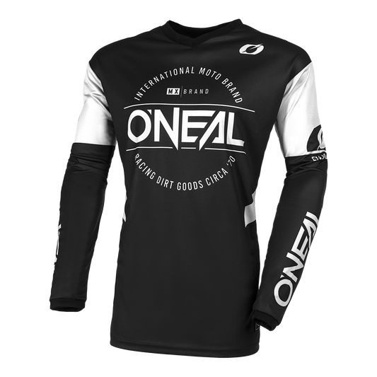 O'Neal Element Brand V.23 shirt