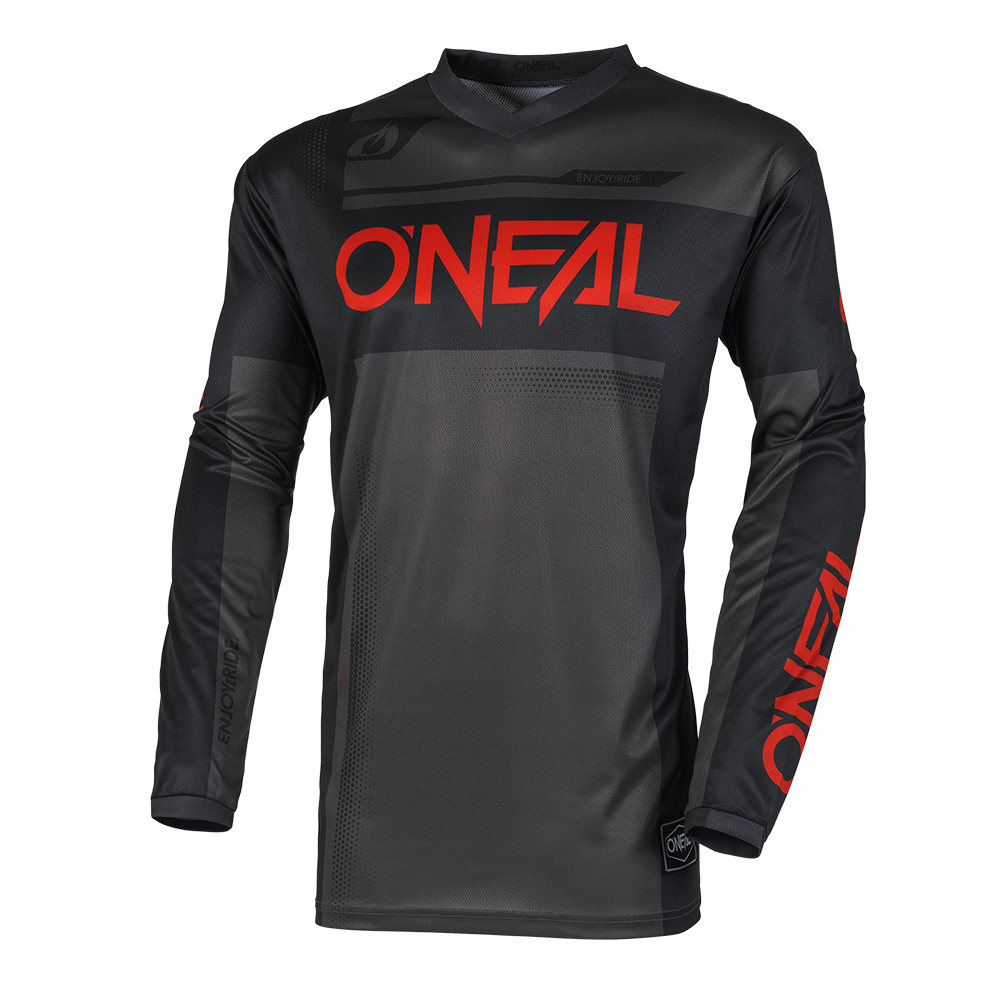 Element Racewear shirt