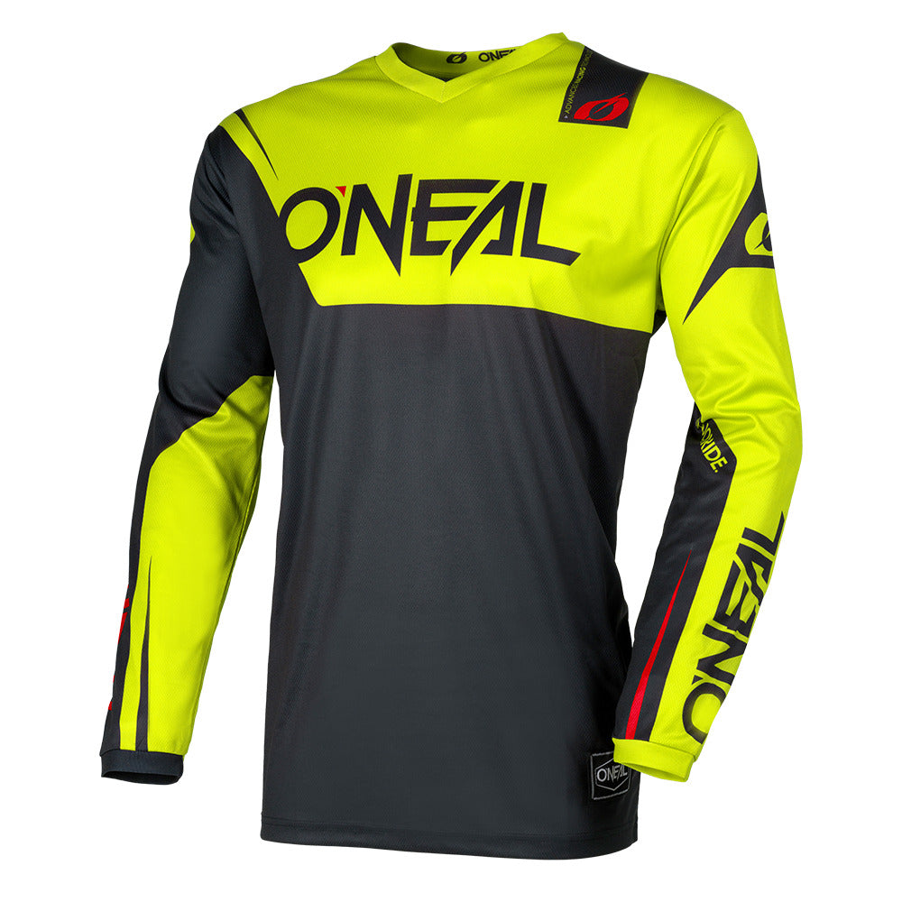 O'Neal Element Racewear V.26 Jersey