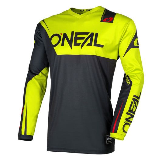 O'Neal Element Racewear V.26 Jersey