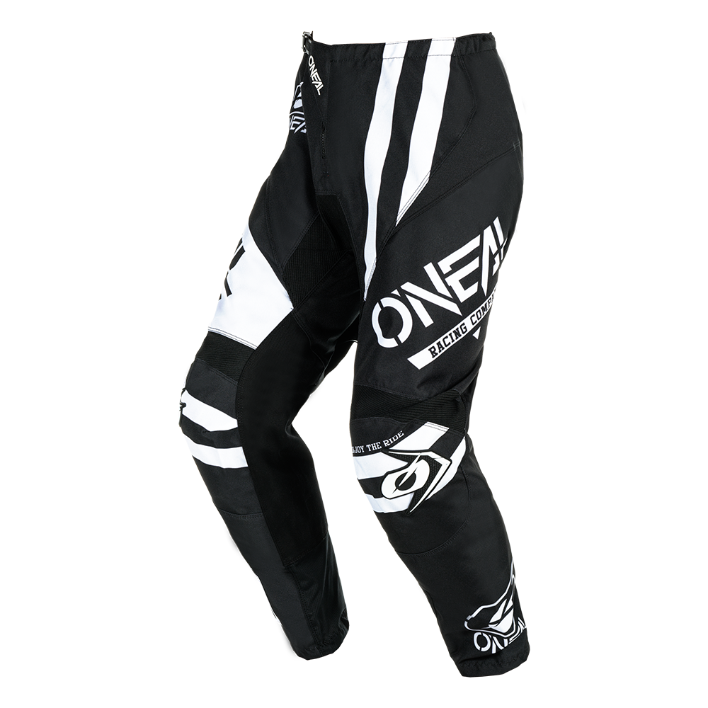 Pantalon d'élément Warhawk