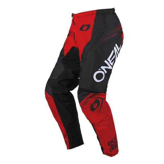 Pantalone Element Racewear