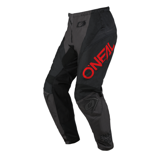 Pantalone Da Bambino Element Racewear