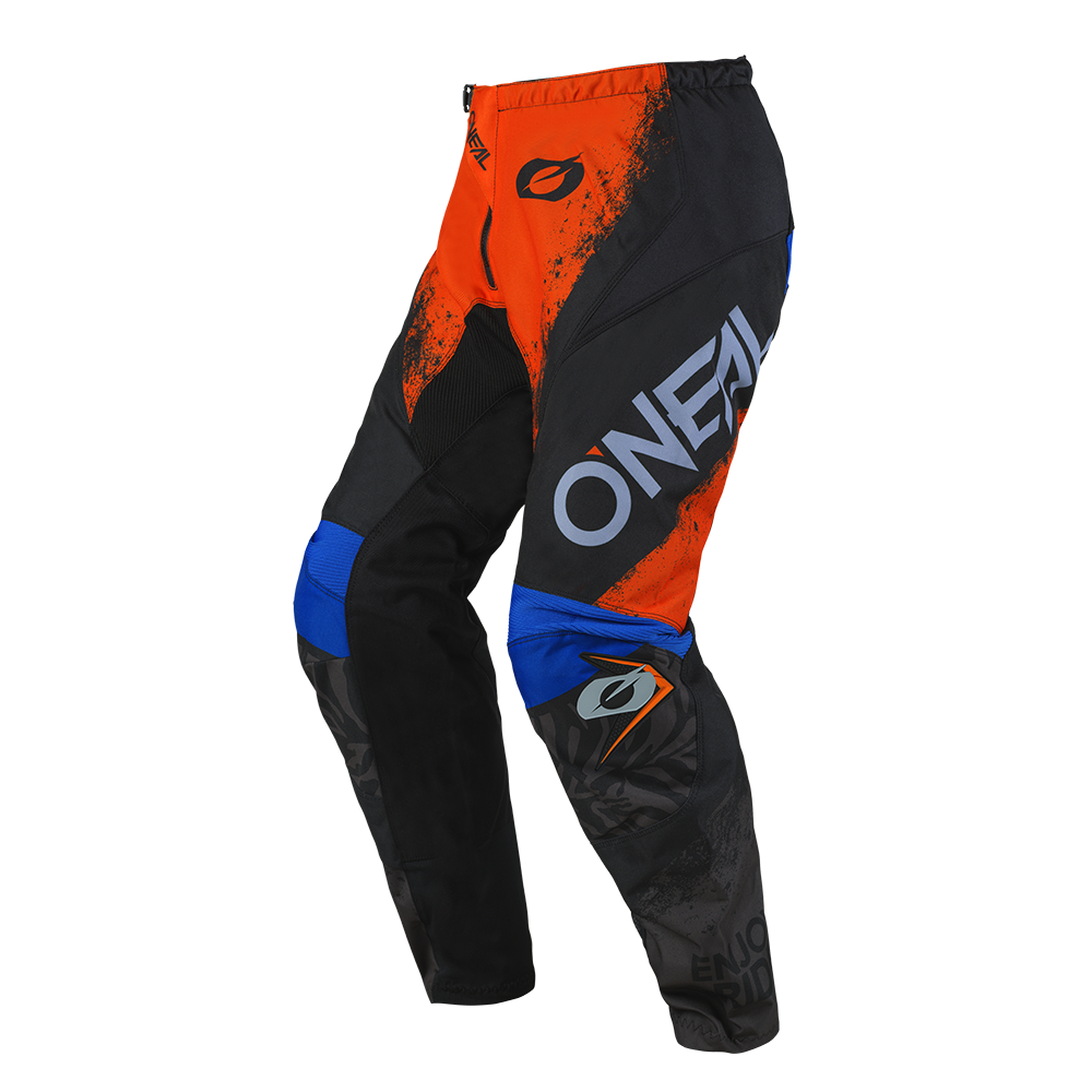 Element shocker trousers