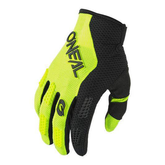 O'Neal Element Racewear V.24 Rukavice