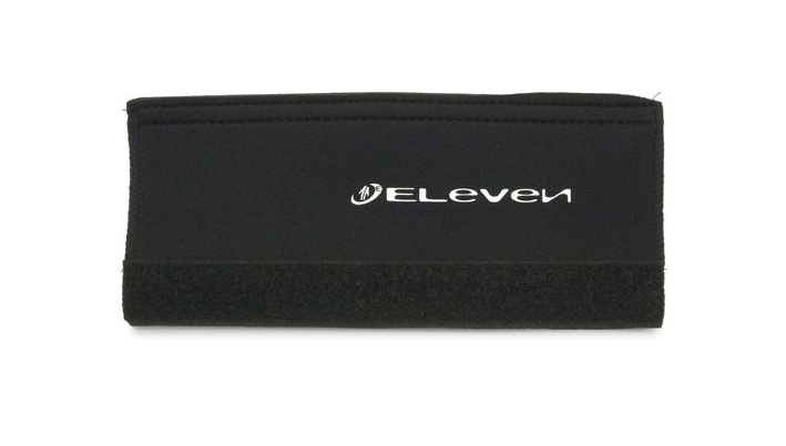 Batticatena in neoprene Eleven BT11N 250x110mm