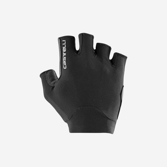 Gloves Castelli Endurance 2023