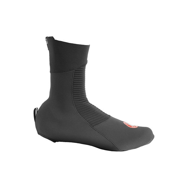 Castelli Entry Shoecover Castelli Cover