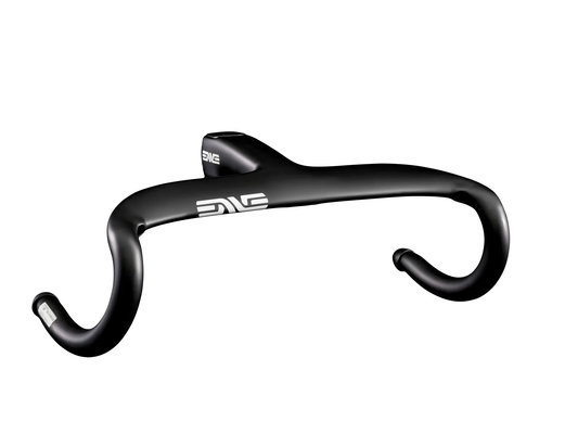 ENVE SES Aero Pro One Integrierter Lenker 37/40 cm