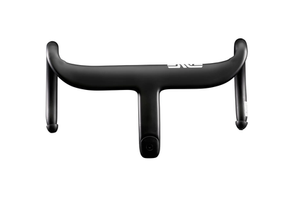 ENVE SES Aero Pro One Integrierter Lenker 37/40 cm