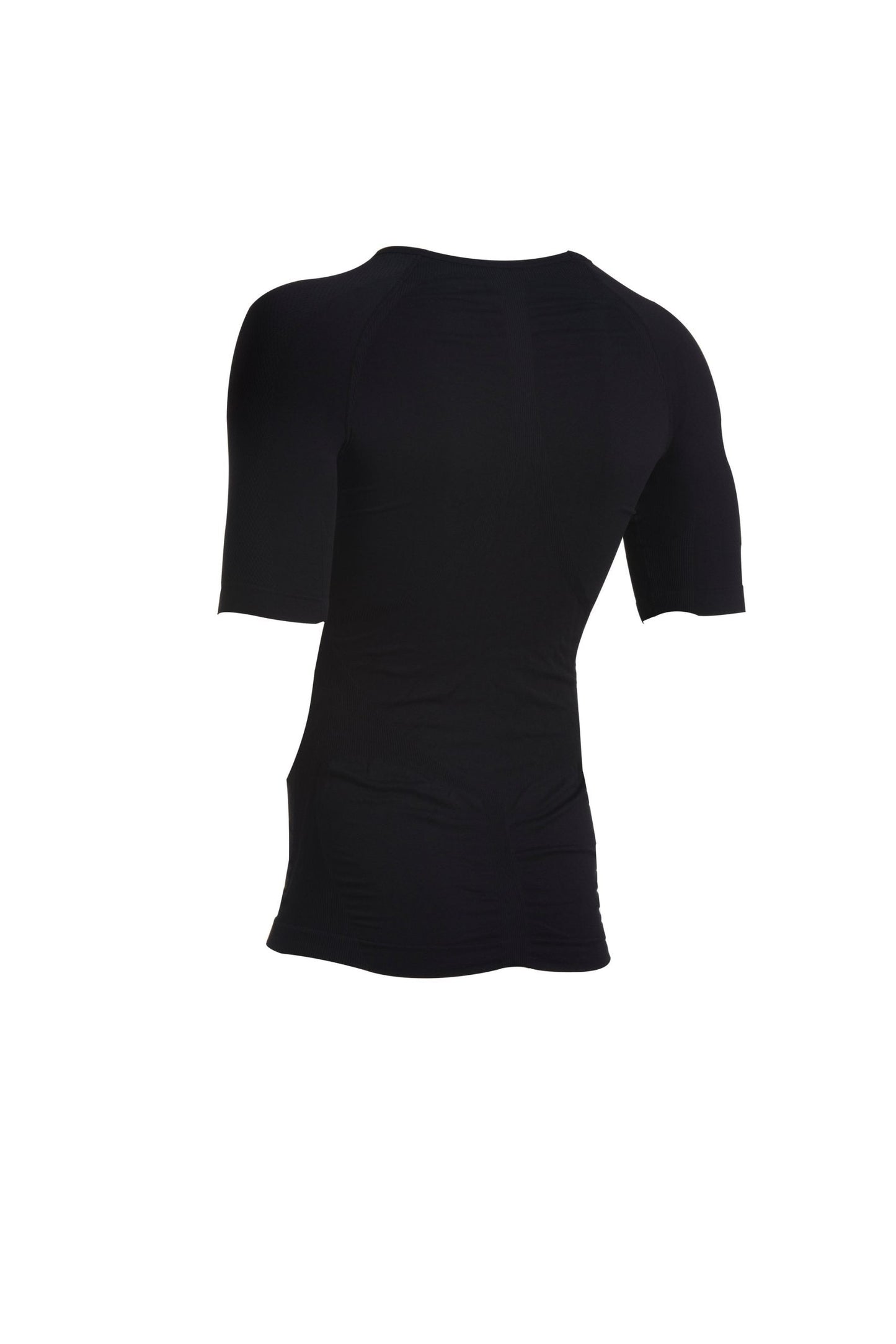 X-Tech Sleeve Energy Short Sleeve