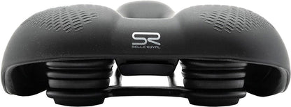 Selle Royal Float Selle Moderado