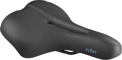 Selle Royal Float Selle Moderado