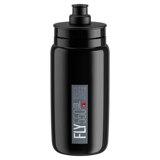 Elite FLY Black Elite 550 ml