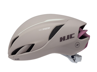 Casco HJC Furion 3