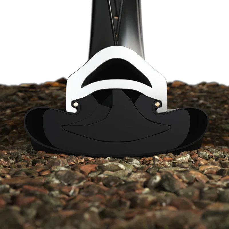 Tannus Tubeless Fusion Reifenschutzeinsatz