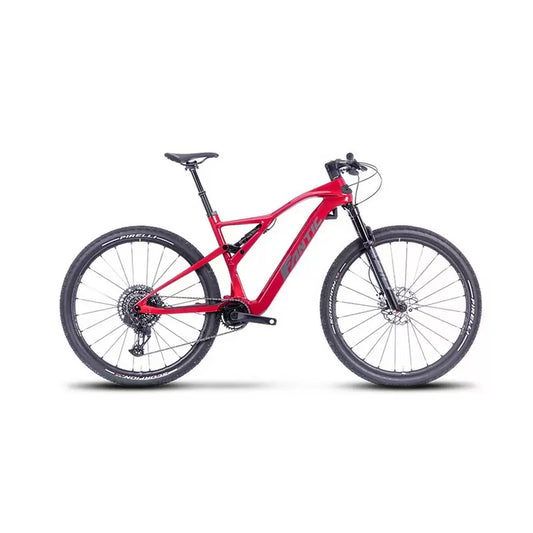 Rampage fantástico 1.4 Sport