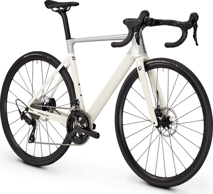 Foco Izalco Max 8.7