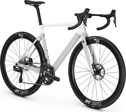 Foco izalco max 9.8