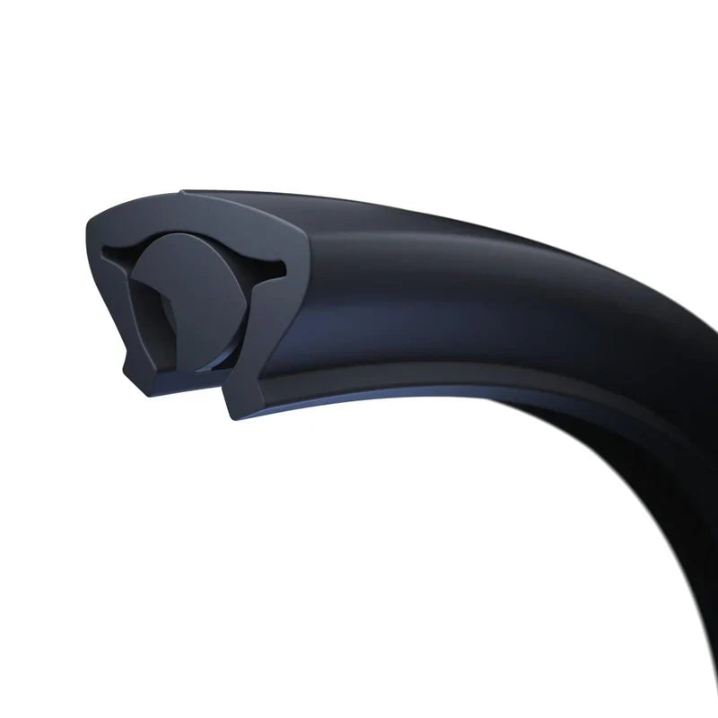 Tannus Tubeless Fusion Reifenschutzeinsatz