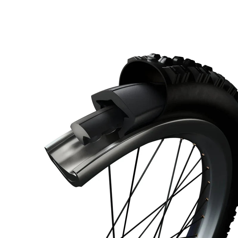 Tannus Tubeless Fusion Reifenschutzeinsatz