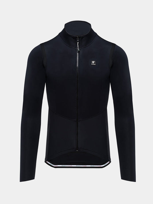 Pissei shirt Long sleeve Gardena