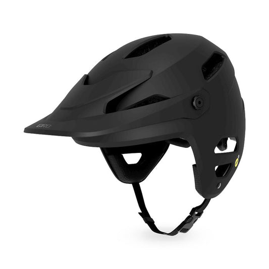 Tyrant Mips lap helmet